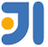 IntelliJ logo